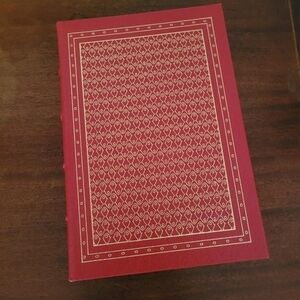 📚The Sea Wolf by Jack London, Collector's Limited Edition Book